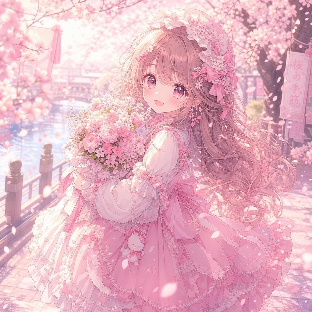 作品1
