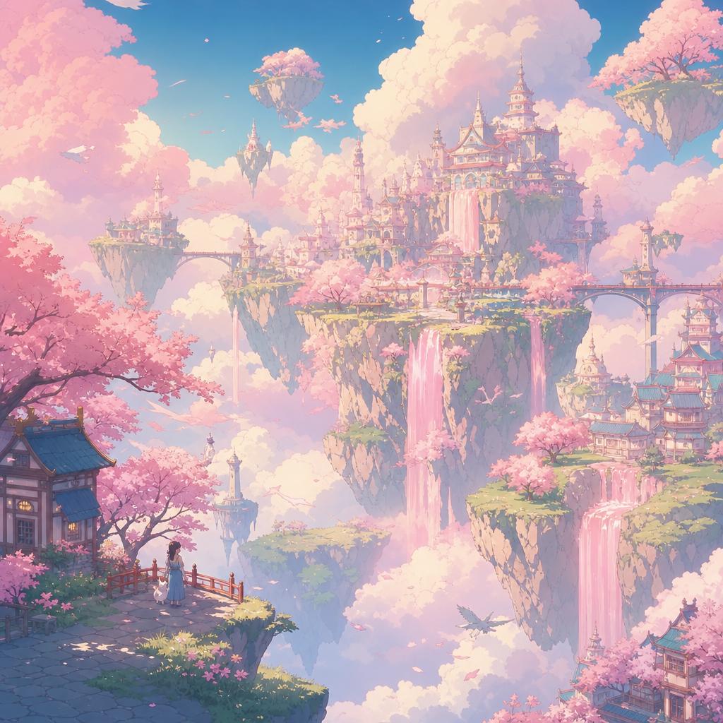 作品2