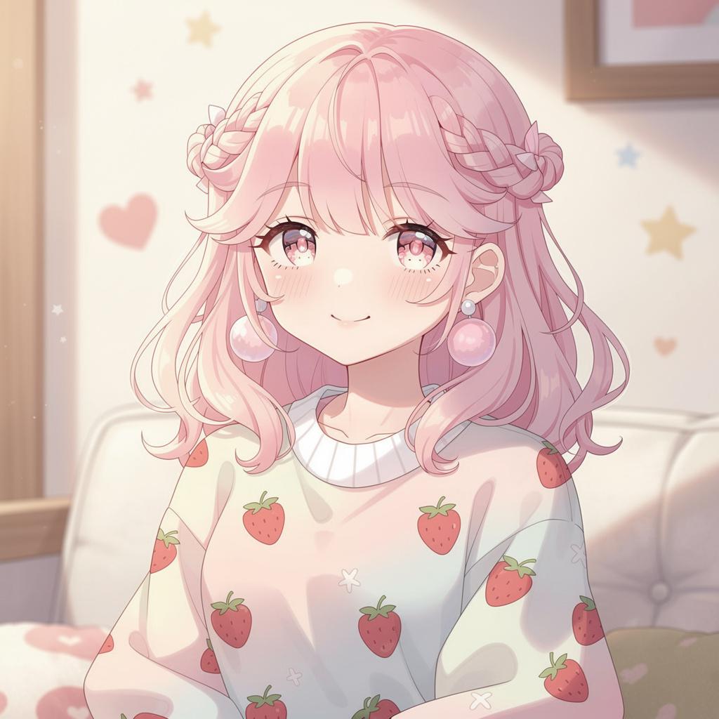 作品3
