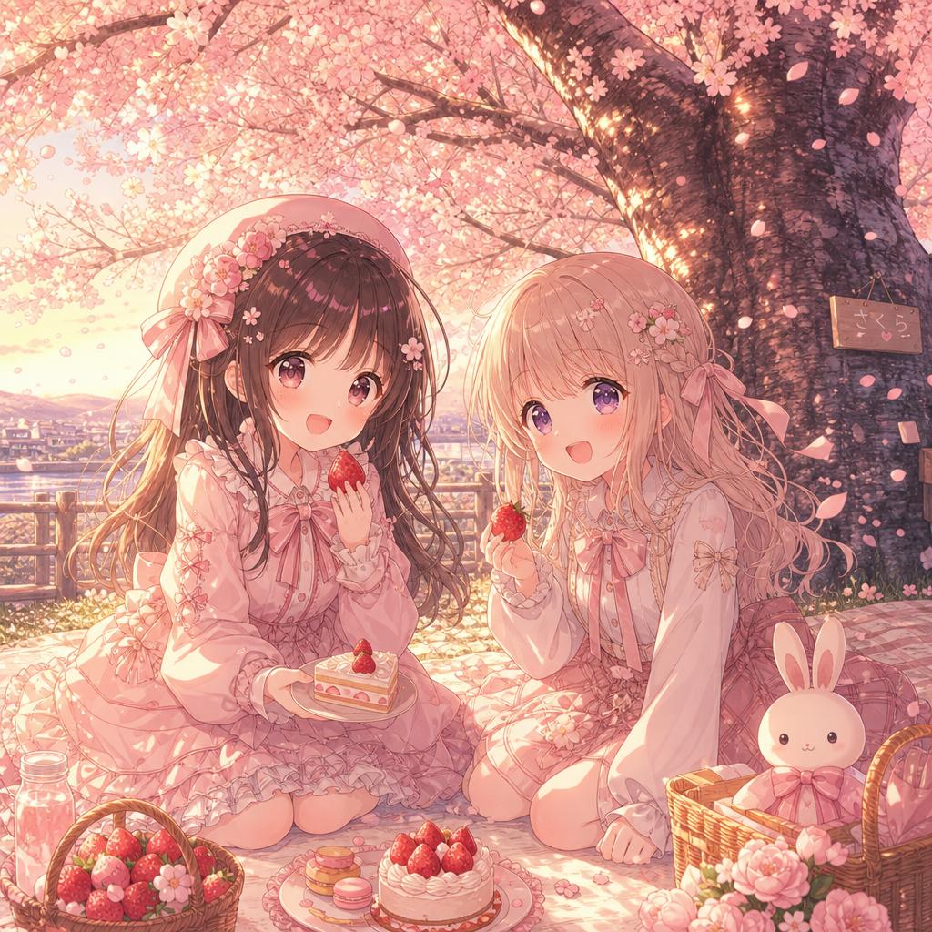 作品4